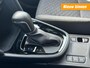 Toyota Yaris Cross 1.5 Hybrid 115 First / fabrieksgarantie