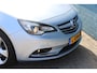 Opel Cascada 1.6 Turbo Innovation Cabrio! | Automaat! | Climate Control | Navigatie | Cruise Control |