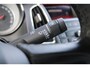 Opel Cascada 1.6 Turbo Innovation Cabrio! | Automaat! | Climate Control | Navigatie | Cruise Control |