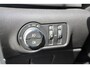 Opel Cascada 1.6 Turbo Innovation Cabrio! | Automaat! | Climate Control | Navigatie | Cruise Control |