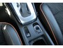 Opel Cascada 1.6 Turbo Innovation Cabrio! | Automaat! | Climate Control | Navigatie | Cruise Control |
