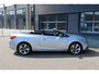 Opel Cascada 1.6 Turbo Innovation Cabrio! | Automaat! | Climate Control | Navigatie | Cruise Control |