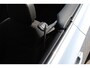 Opel Cascada 1.6 Turbo Innovation Cabrio! | Automaat! | Climate Control | Navigatie | Cruise Control |