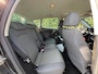SEAT Altea 2.0 FSI Businessline, SPOTGOEDKOOP, NL AUTO, NAP LOGISCH, CLIMATE CONTROL, CRUISE CONTROL, TREKHAAK, ELEKTRISCHE RAMEN, LICHTMETAAL 16"
