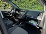 SEAT Altea 2.0 FSI Businessline, SPOTGOEDKOOP, NL AUTO, NAP LOGISCH, CLIMATE CONTROL, CRUISE CONTROL, TREKHAAK, ELEKTRISCHE RAMEN, LICHTMETAAL 16"