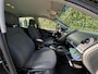 SEAT Altea 2.0 FSI Businessline, SPOTGOEDKOOP, NL AUTO, NAP LOGISCH, CLIMATE CONTROL, CRUISE CONTROL, TREKHAAK, ELEKTRISCHE RAMEN, LICHTMETAAL 16"