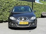 SEAT Altea 2.0 FSI Businessline, SPOTGOEDKOOP, NL AUTO, NAP LOGISCH, CLIMATE CONTROL, CRUISE CONTROL, TREKHAAK, ELEKTRISCHE RAMEN, LICHTMETAAL 16"