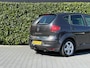 SEAT Altea 2.0 FSI Businessline, SPOTGOEDKOOP, NL AUTO, NAP LOGISCH, CLIMATE CONTROL, CRUISE CONTROL, TREKHAAK, ELEKTRISCHE RAMEN, LICHTMETAAL 16"