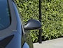 SEAT Altea 2.0 FSI Businessline, SPOTGOEDKOOP, NL AUTO, NAP LOGISCH, CLIMATE CONTROL, CRUISE CONTROL, TREKHAAK, ELEKTRISCHE RAMEN, LICHTMETAAL 16"