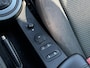 SEAT Altea 2.0 FSI Businessline, SPOTGOEDKOOP, NL AUTO, NAP LOGISCH, CLIMATE CONTROL, CRUISE CONTROL, TREKHAAK, ELEKTRISCHE RAMEN, LICHTMETAAL 16"