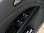 SEAT Altea 2.0 FSI Businessline, SPOTGOEDKOOP, NL AUTO, NAP LOGISCH, CLIMATE CONTROL, CRUISE CONTROL, TREKHAAK, ELEKTRISCHE RAMEN, LICHTMETAAL 16"