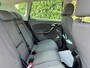 SEAT Altea 2.0 FSI Businessline, SPOTGOEDKOOP, NL AUTO, NAP LOGISCH, CLIMATE CONTROL, CRUISE CONTROL, TREKHAAK, ELEKTRISCHE RAMEN, LICHTMETAAL 16"