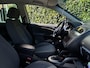 SEAT Altea 2.0 FSI Businessline, SPOTGOEDKOOP, NL AUTO, NAP LOGISCH, CLIMATE CONTROL, CRUISE CONTROL, TREKHAAK, ELEKTRISCHE RAMEN, LICHTMETAAL 16"
