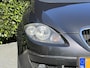 SEAT Altea 2.0 FSI Businessline, SPOTGOEDKOOP, NL AUTO, NAP LOGISCH, CLIMATE CONTROL, CRUISE CONTROL, TREKHAAK, ELEKTRISCHE RAMEN, LICHTMETAAL 16"