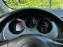 SEAT Altea 2.0 FSI Businessline, SPOTGOEDKOOP, NL AUTO, NAP LOGISCH, CLIMATE CONTROL, CRUISE CONTROL, TREKHAAK, ELEKTRISCHE RAMEN, LICHTMETAAL 16"