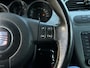 SEAT Altea 2.0 FSI Businessline, SPOTGOEDKOOP, NL AUTO, NAP LOGISCH, CLIMATE CONTROL, CRUISE CONTROL, TREKHAAK, ELEKTRISCHE RAMEN, LICHTMETAAL 16"