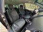 SEAT Altea 2.0 FSI Businessline, SPOTGOEDKOOP, NL AUTO, NAP LOGISCH, CLIMATE CONTROL, CRUISE CONTROL, TREKHAAK, ELEKTRISCHE RAMEN, LICHTMETAAL 16"