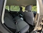SEAT Altea 2.0 FSI Businessline, SPOTGOEDKOOP, NL AUTO, NAP LOGISCH, CLIMATE CONTROL, CRUISE CONTROL, TREKHAAK, ELEKTRISCHE RAMEN, LICHTMETAAL 16"