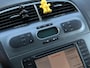 SEAT Altea 2.0 FSI Businessline, SPOTGOEDKOOP, NL AUTO, NAP LOGISCH, CLIMATE CONTROL, CRUISE CONTROL, TREKHAAK, ELEKTRISCHE RAMEN, LICHTMETAAL 16"