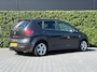 SEAT Altea 2.0 FSI Businessline, SPOTGOEDKOOP, NL AUTO, NAP LOGISCH, CLIMATE CONTROL, CRUISE CONTROL, TREKHAAK, ELEKTRISCHE RAMEN, LICHTMETAAL 16"