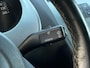 SEAT Altea 2.0 FSI Businessline, SPOTGOEDKOOP, NL AUTO, NAP LOGISCH, CLIMATE CONTROL, CRUISE CONTROL, TREKHAAK, ELEKTRISCHE RAMEN, LICHTMETAAL 16"