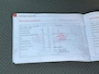 SEAT Altea 2.0 FSI Businessline, SPOTGOEDKOOP, NL AUTO, NAP LOGISCH, CLIMATE CONTROL, CRUISE CONTROL, TREKHAAK, ELEKTRISCHE RAMEN, LICHTMETAAL 16"