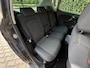 SEAT Altea 2.0 FSI Businessline, SPOTGOEDKOOP, NL AUTO, NAP LOGISCH, CLIMATE CONTROL, CRUISE CONTROL, TREKHAAK, ELEKTRISCHE RAMEN, LICHTMETAAL 16"