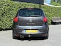 SEAT Altea 2.0 FSI Businessline, SPOTGOEDKOOP, NL AUTO, NAP LOGISCH, CLIMATE CONTROL, CRUISE CONTROL, TREKHAAK, ELEKTRISCHE RAMEN, LICHTMETAAL 16"