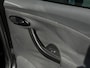 SEAT Altea 2.0 FSI Businessline, SPOTGOEDKOOP, NL AUTO, NAP LOGISCH, CLIMATE CONTROL, CRUISE CONTROL, TREKHAAK, ELEKTRISCHE RAMEN, LICHTMETAAL 16"