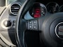 SEAT Altea 2.0 FSI Businessline, SPOTGOEDKOOP, NL AUTO, NAP LOGISCH, CLIMATE CONTROL, CRUISE CONTROL, TREKHAAK, ELEKTRISCHE RAMEN, LICHTMETAAL 16"