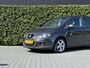 SEAT Altea 2.0 FSI Businessline, SPOTGOEDKOOP, NL AUTO, NAP LOGISCH, CLIMATE CONTROL, CRUISE CONTROL, TREKHAAK, ELEKTRISCHE RAMEN, LICHTMETAAL 16"