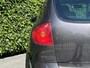 SEAT Altea 2.0 FSI Businessline, SPOTGOEDKOOP, NL AUTO, NAP LOGISCH, CLIMATE CONTROL, CRUISE CONTROL, TREKHAAK, ELEKTRISCHE RAMEN, LICHTMETAAL 16"