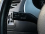 SEAT Altea 2.0 FSI Businessline, SPOTGOEDKOOP, NL AUTO, NAP LOGISCH, CLIMATE CONTROL, CRUISE CONTROL, TREKHAAK, ELEKTRISCHE RAMEN, LICHTMETAAL 16"