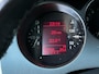 SEAT Altea 2.0 FSI Businessline, SPOTGOEDKOOP, NL AUTO, NAP LOGISCH, CLIMATE CONTROL, CRUISE CONTROL, TREKHAAK, ELEKTRISCHE RAMEN, LICHTMETAAL 16"