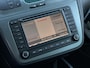 SEAT Altea 2.0 FSI Businessline, SPOTGOEDKOOP, NL AUTO, NAP LOGISCH, CLIMATE CONTROL, CRUISE CONTROL, TREKHAAK, ELEKTRISCHE RAMEN, LICHTMETAAL 16"