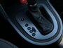 SEAT Altea 2.0 FSI Businessline, SPOTGOEDKOOP, NL AUTO, NAP LOGISCH, CLIMATE CONTROL, CRUISE CONTROL, TREKHAAK, ELEKTRISCHE RAMEN, LICHTMETAAL 16"
