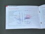 SEAT Altea 2.0 FSI Businessline, SPOTGOEDKOOP, NL AUTO, NAP LOGISCH, CLIMATE CONTROL, CRUISE CONTROL, TREKHAAK, ELEKTRISCHE RAMEN, LICHTMETAAL 16"