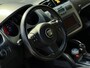 SEAT Altea 2.0 FSI Businessline, SPOTGOEDKOOP, NL AUTO, NAP LOGISCH, CLIMATE CONTROL, CRUISE CONTROL, TREKHAAK, ELEKTRISCHE RAMEN, LICHTMETAAL 16"