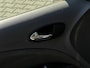 SEAT Altea 2.0 FSI Businessline, SPOTGOEDKOOP, NL AUTO, NAP LOGISCH, CLIMATE CONTROL, CRUISE CONTROL, TREKHAAK, ELEKTRISCHE RAMEN, LICHTMETAAL 16"