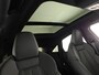 Audi Q5 Sportback S edition e-hybrid 367 pk | Panorama-glasdak | B&O 3D sound | Trekhaak, elektr | Stoelventilatie voor |