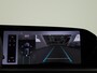 Audi Q5 Sportback S edition e-hybrid 367 pk | Panorama-glasdak | B&O 3D sound | Trekhaak, elektr | Stoelventilatie voor |