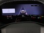 Audi Q5 Sportback S edition e-hybrid 367 pk | Panorama-glasdak | B&O 3D sound | Trekhaak, elektr | Stoelventilatie voor |