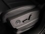 Audi Q5 Sportback S edition e-hybrid 367 pk | Panorama-glasdak | B&O 3D sound | Trekhaak, elektr | Stoelventilatie voor |