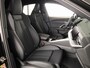 Audi Q5 Sportback S edition e-hybrid 367 pk | Panorama-glasdak | B&O 3D sound | Trekhaak, elektr | Stoelventilatie voor |