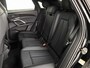 Audi Q5 Sportback S edition e-hybrid 367 pk | Panorama-glasdak | B&O 3D sound | Trekhaak, elektr | Stoelventilatie voor |