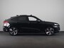 Audi Q5 Sportback S edition e-hybrid 367 pk | Panorama-glasdak | B&O 3D sound | Trekhaak, elektr | Stoelventilatie voor |