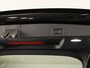 Audi Q5 Sportback S edition e-hybrid 367 pk | Panorama-glasdak | B&O 3D sound | Trekhaak, elektr | Stoelventilatie voor |