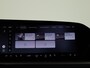Audi Q5 Sportback S edition e-hybrid 367 pk | Panorama-glasdak | B&O 3D sound | Trekhaak, elektr | Stoelventilatie voor |
