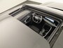 Audi Q5 Sportback S edition e-hybrid 367 pk | Panorama-glasdak | B&O 3D sound | Trekhaak, elektr | Stoelventilatie voor |