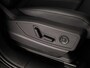 Audi Q5 Sportback S edition e-hybrid 367 pk | Panorama-glasdak | B&O 3D sound | Trekhaak, elektr | Stoelventilatie voor |